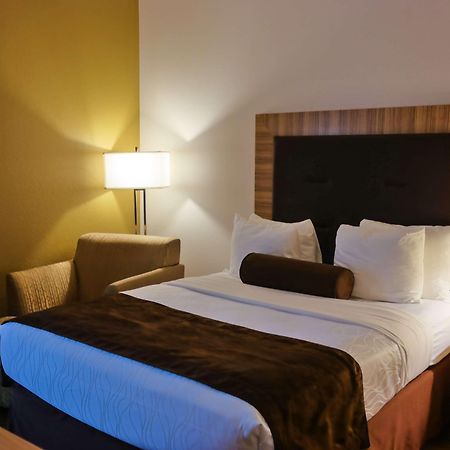 Best Western Plus Mesa Exterior photo